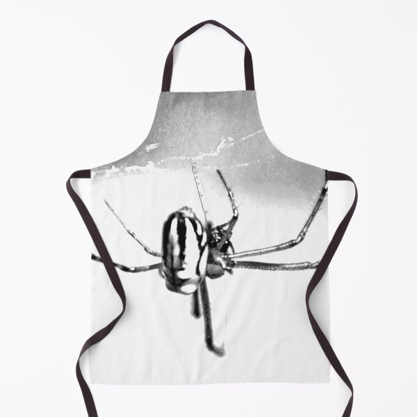 Item preview, The Bush Spider ! designed and sold by Mickangelhere.