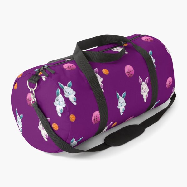 Item preview, Rabbit  designed and sold by ShinyIndia18.