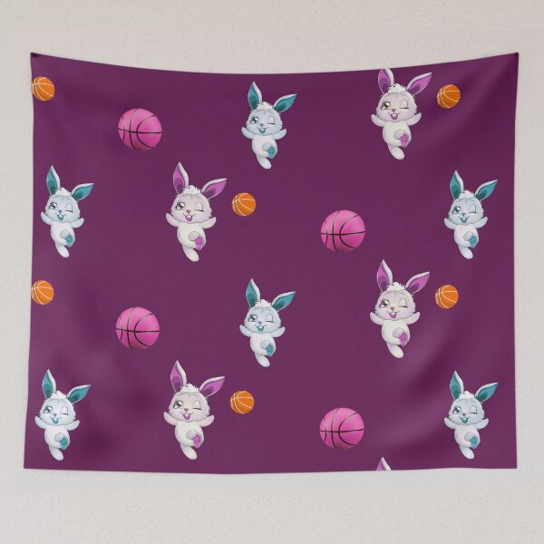 Item preview, Rabbit  designed and sold by ShinyIndia18.