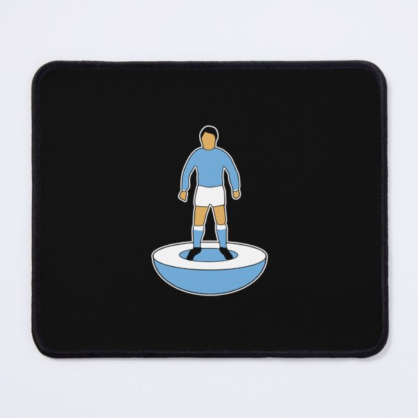 Item preview, City Table footballer   designed and sold by HomeOfSports.