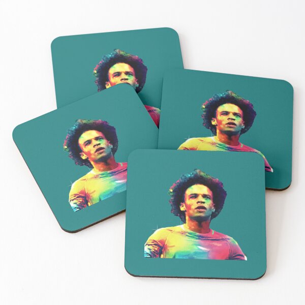 Item preview, Colourful Sane designed and sold by HomeOfSports.