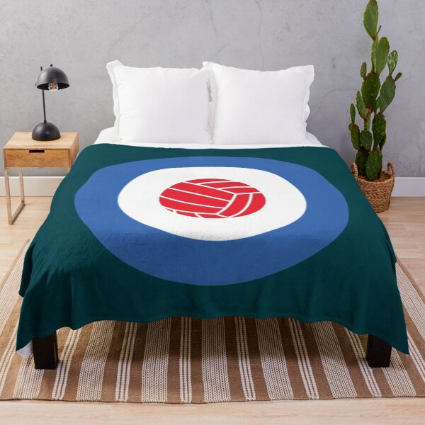 Item preview, Football Mod Target designed and sold by HomeOfSports.