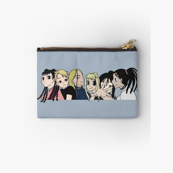 Artikelvorschau, FMAB Women entworfen und verkauft von Noodly Doodles.