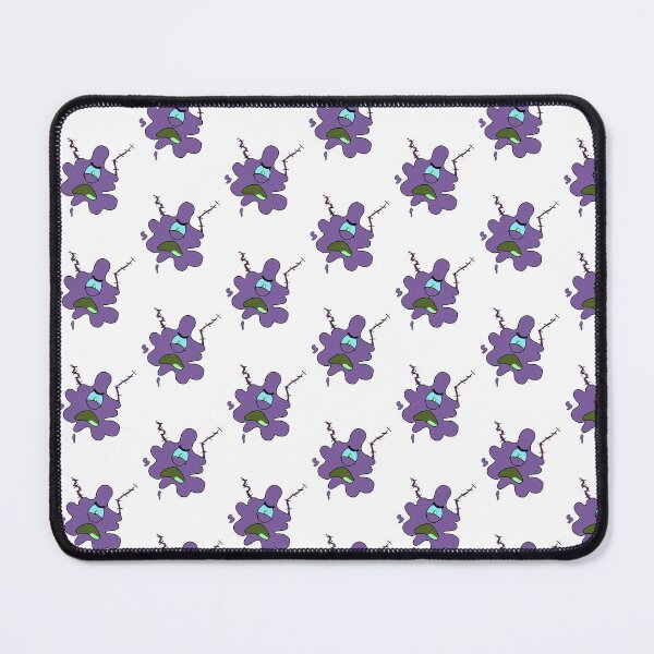 Item preview, Squished plankton funny designed and sold by Brian774.