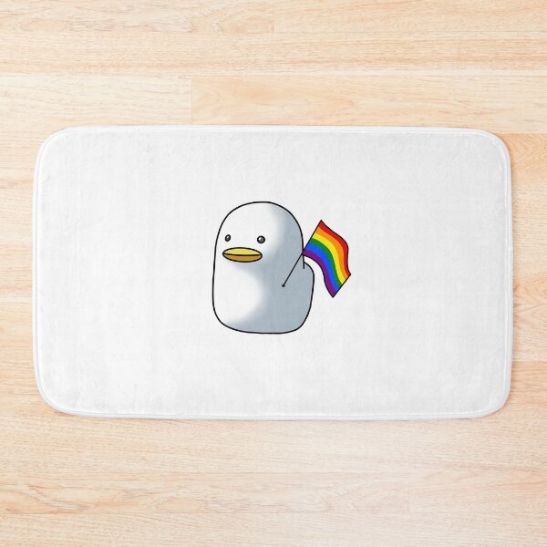 Item preview, Lgbt benson designed and sold by TubaDesigns.