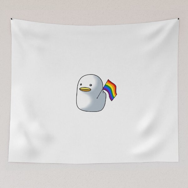 Item preview, Lgbt benson designed and sold by TubaDesigns.