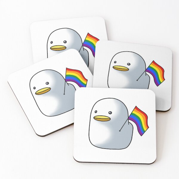 Item preview, Lgbt benson designed and sold by TubaDesigns.