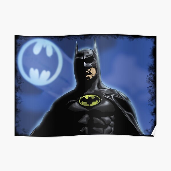 "What are you?" Poster for Sale by PaCArt03 Redbubble