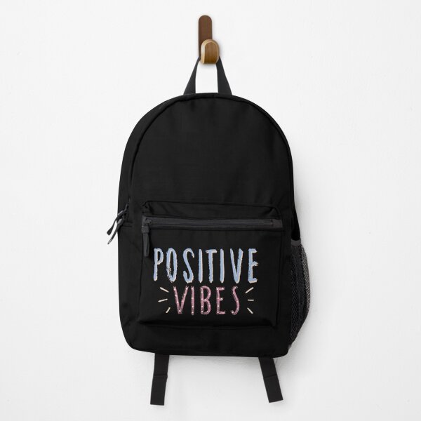 Item preview, Positive vibes designed and sold by Harsh  Katariya.