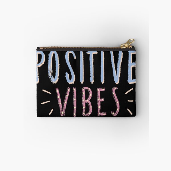 Item preview, Positive vibes designed and sold by Harsh  Katariya.