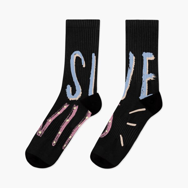 Item preview, Positive vibes designed and sold by Harsh  Katariya.