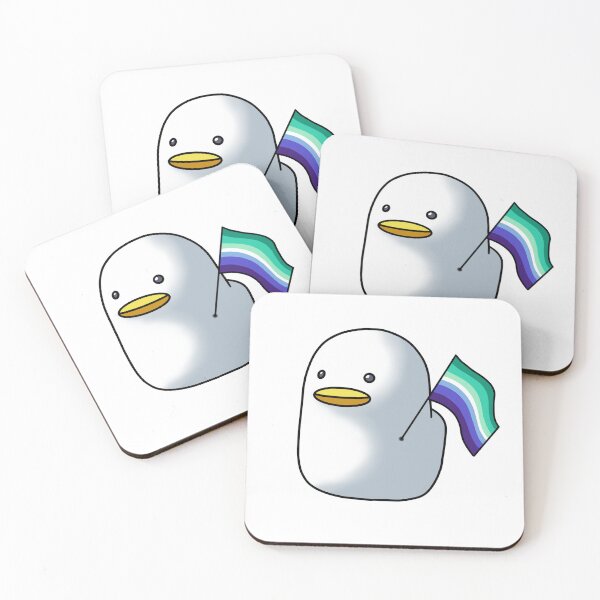 Item preview, Gay Benson designed and sold by TubaDesigns.