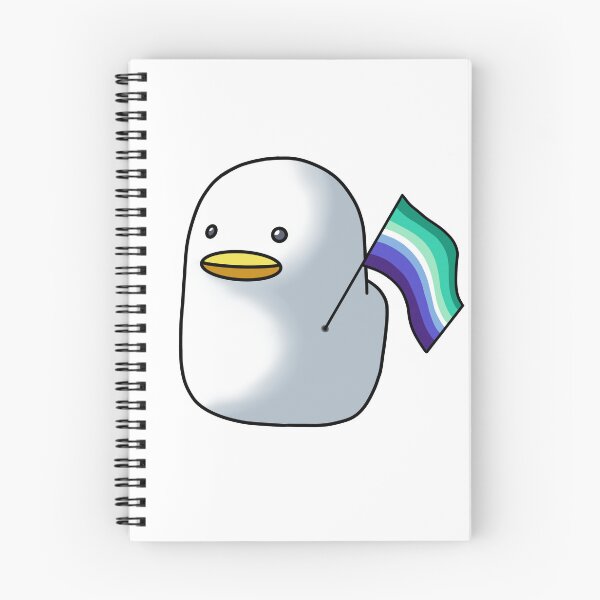 Item preview, Gay Benson designed and sold by TubaDesigns.