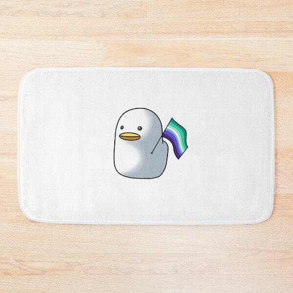 Item preview, Gay Benson designed and sold by TubaDesigns.