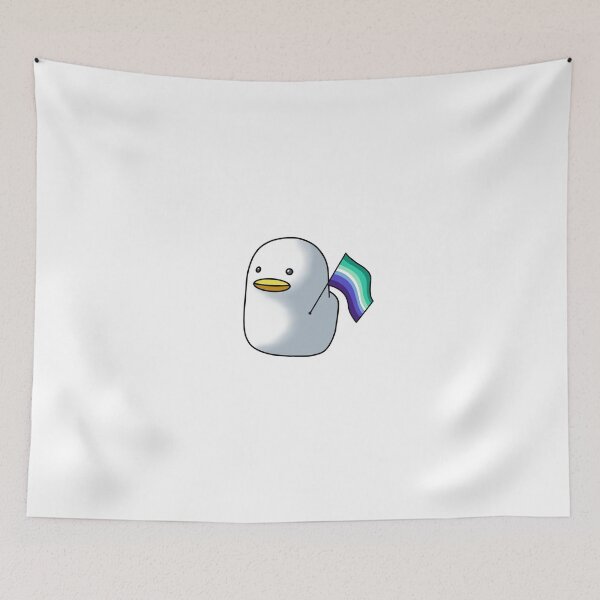 Item preview, Gay Benson designed and sold by TubaDesigns.