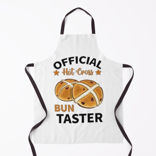 Item preview, best of hot cross buns        designed and sold by OnlyPinkss.