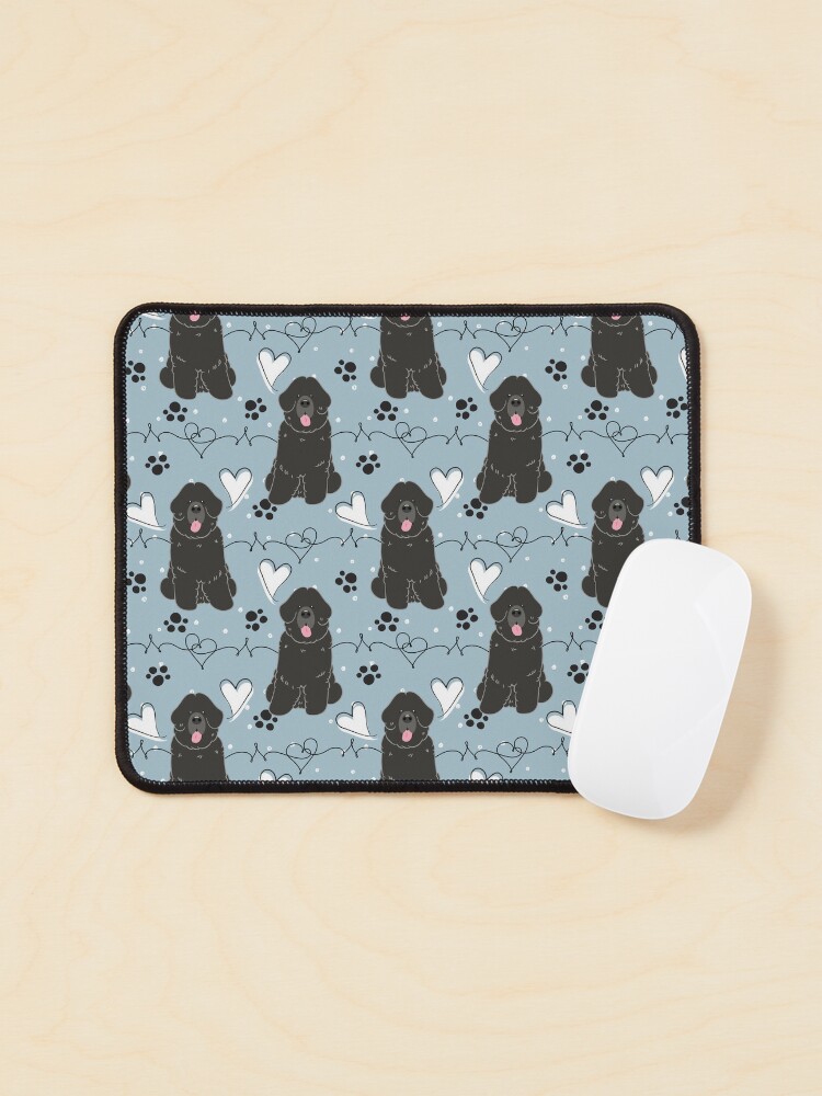 https://ih1.redbubble.net/image.3669346446.7888/ur,mouse_pad_small_flatlay_prop,wide_portrait,750x1000.u2.jpg