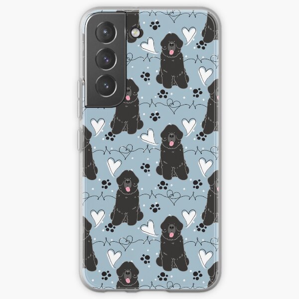 Newfoundland Dog Gifts Merchandise for Sale Redbubble