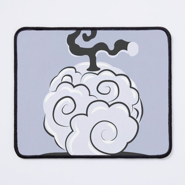 Item preview, Smoke Smoke Fruit designed and sold by AaronWeedo.