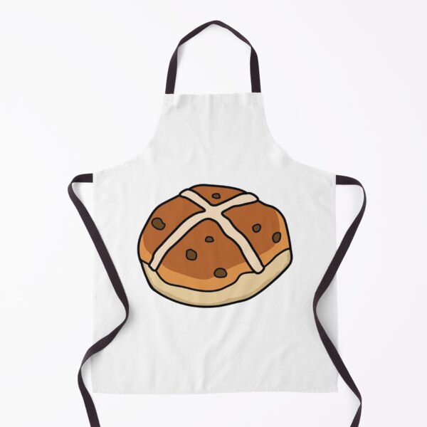 Item preview, best of hot cross buns    designed and sold by OnlyPinkss.