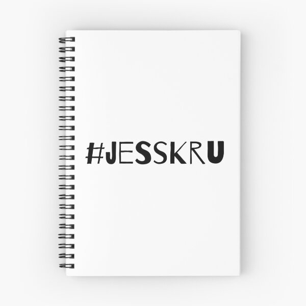 Item preview, JessKru designed and sold by lexashaught.