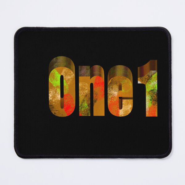Item preview, واحد one designed and sold by Neshmi.