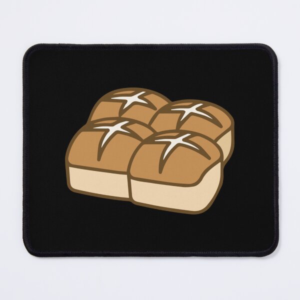 Item preview, Hot Cross Buns   designed and sold by OnlyPinkss.