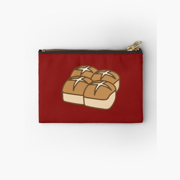Item preview, Hot Cross Buns   designed and sold by OnlyPinkss.