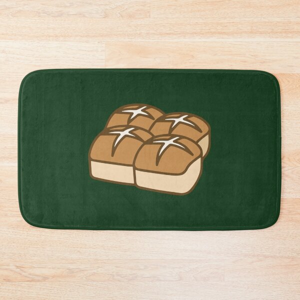 Item preview, Hot Cross Buns   designed and sold by OnlyPinkss.