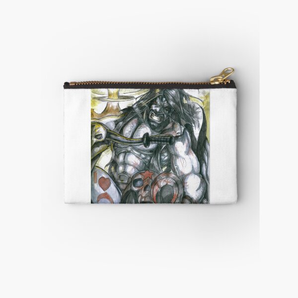 Item preview, Lobo  designed and sold by BlaszczecArt.