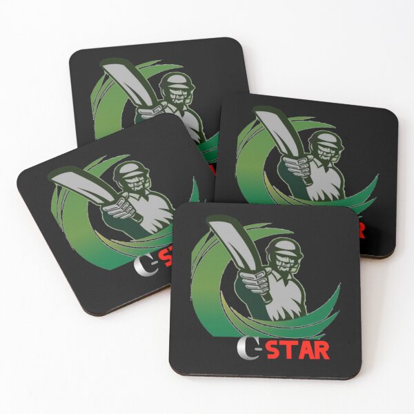 Item preview, C Star Classic T-Shirt designed and sold by gloria1os.