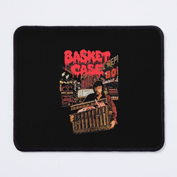 Item preview, Basket Case designed and sold by HarveySmith264.