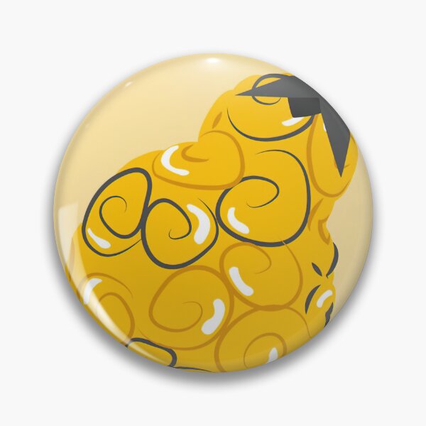 Item preview, Gol Gol Fruit designed and sold by SethFrancis37.