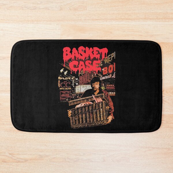 Item preview, Basket Case  designed and sold by HarveySmith264.