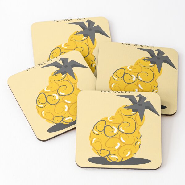 Item preview, Gol Gol Fruit designed and sold by SethFrancis37.