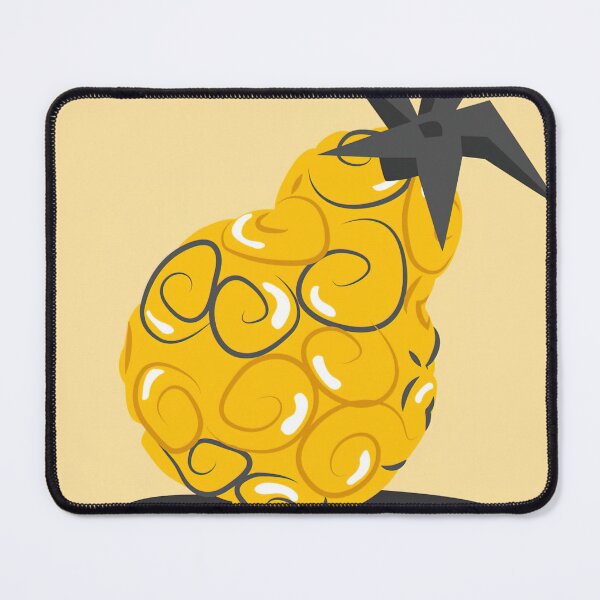 Item preview, Gol Gol Fruit designed and sold by SethFrancis37.