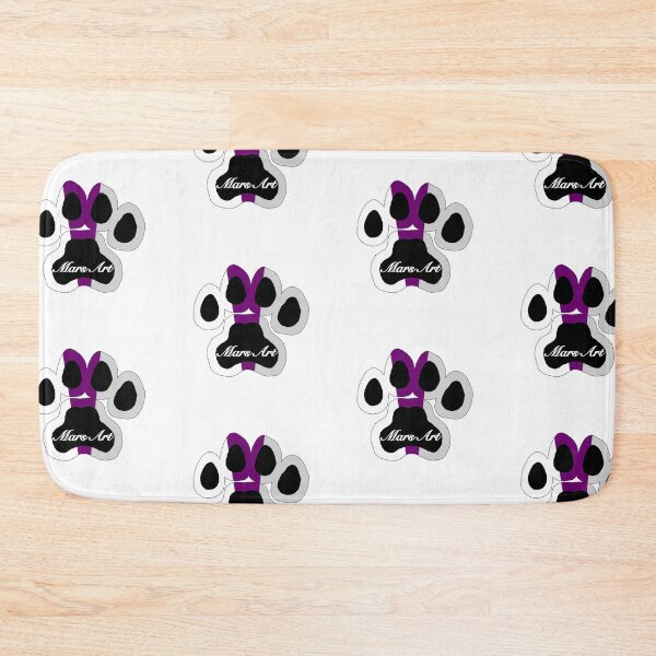 Item preview, Demis3xual designed and sold by MarsArtM.