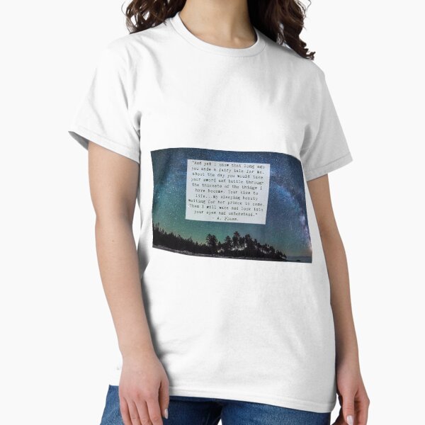 Item preview, Christian Poetry - Adrian Plass designed and sold by amacauleyphotos.