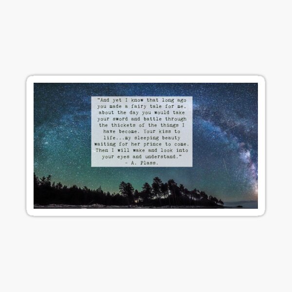 Item preview, Christian Poetry - Adrian Plass designed and sold by amacauleyphotos.
