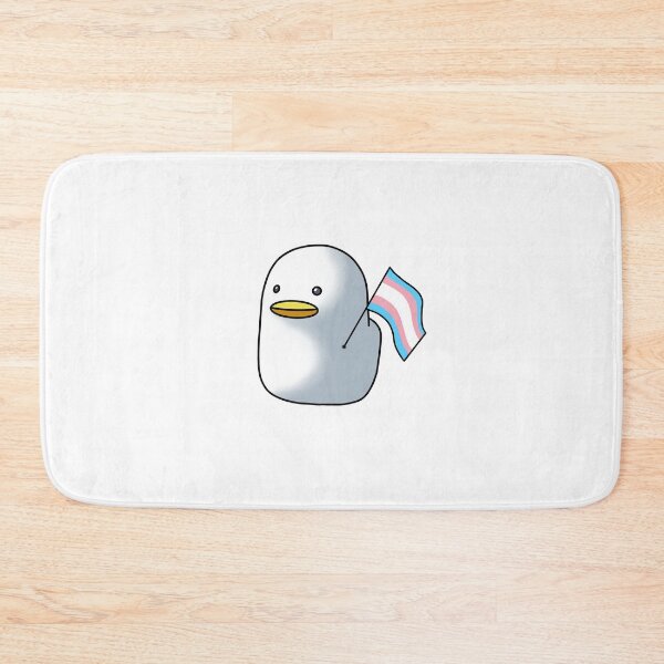 Item preview, Trans Benson designed and sold by TubaDesigns.