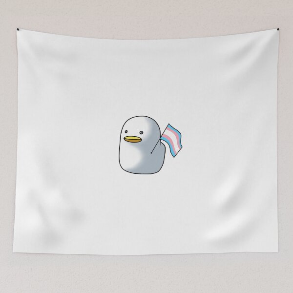 Item preview, Trans Benson designed and sold by TubaDesigns.