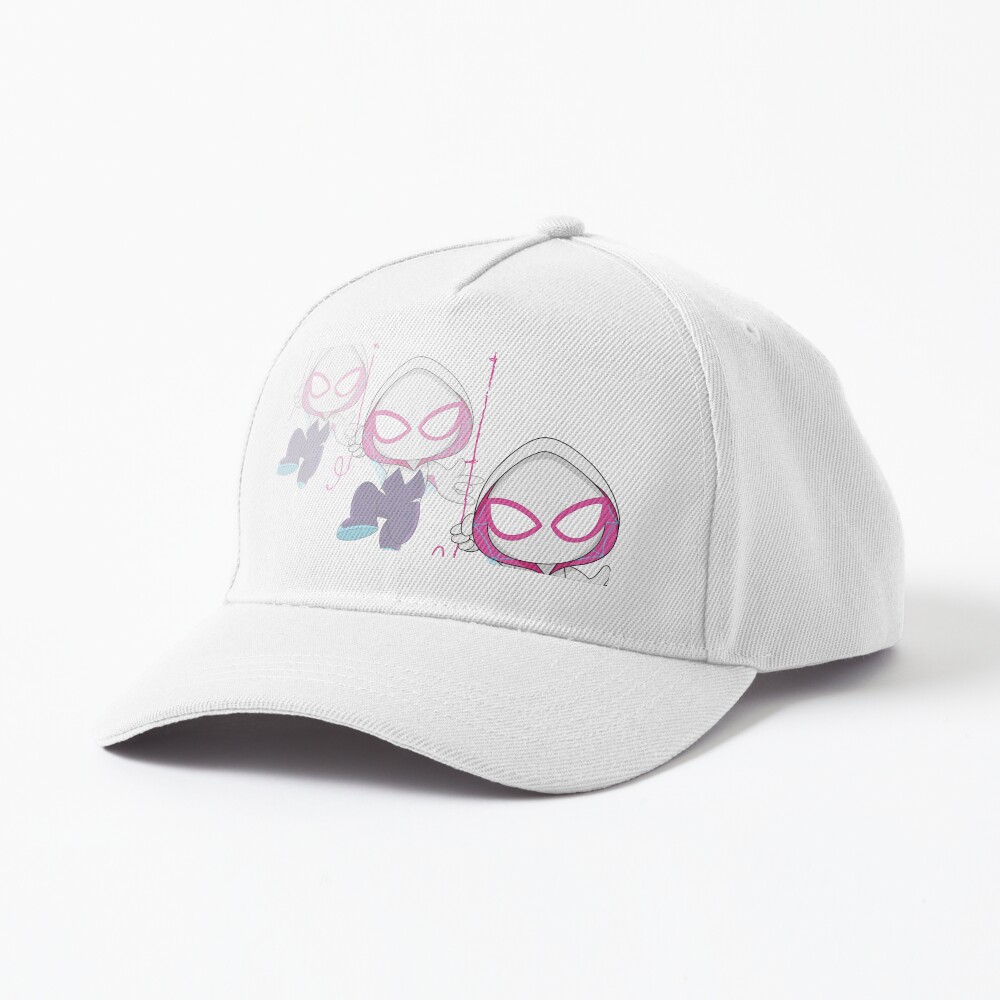 Item preview, Baseball Cap designed and sold by DariaMiller.