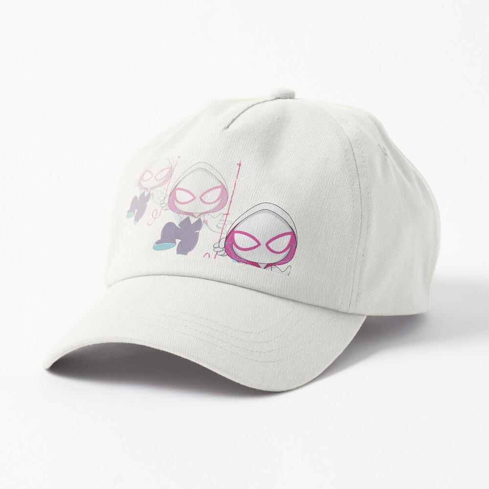 Item preview, Dad Hat designed and sold by DariaMiller.