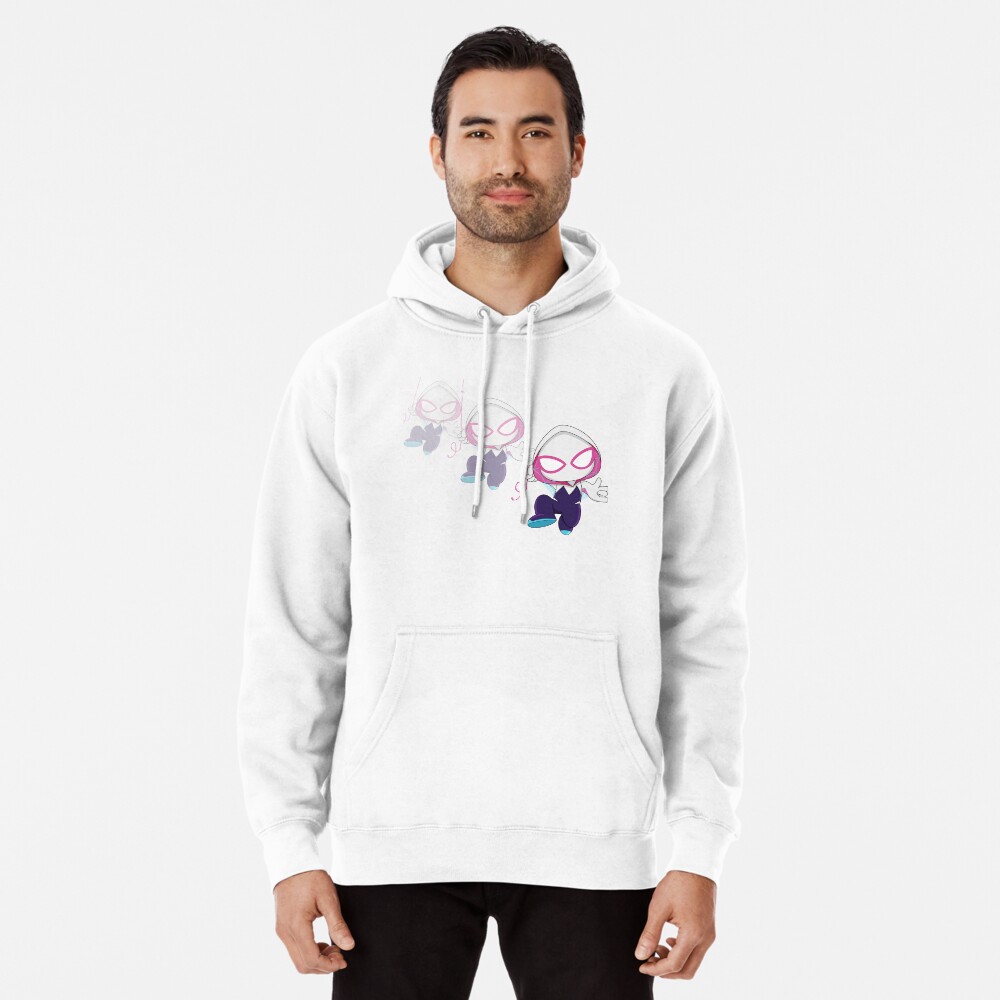 Item preview, Pullover Hoodie designed and sold by DariaMiller.