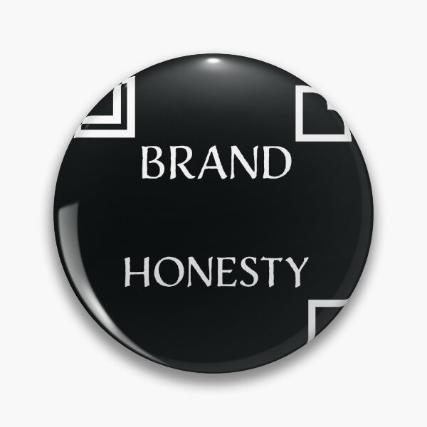 Artikelvorschau, Brand Honesty entworfen und verkauft von soliviodesign.