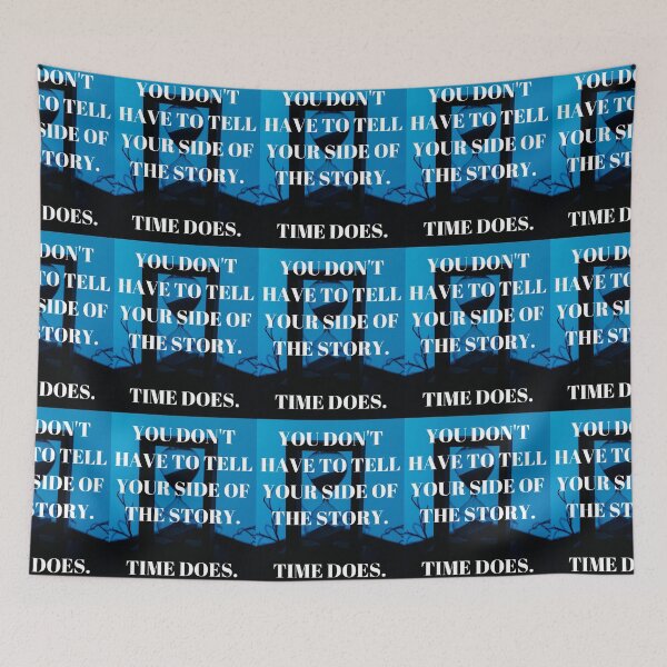 Item preview, Time designed and sold by KamoMokotedi.