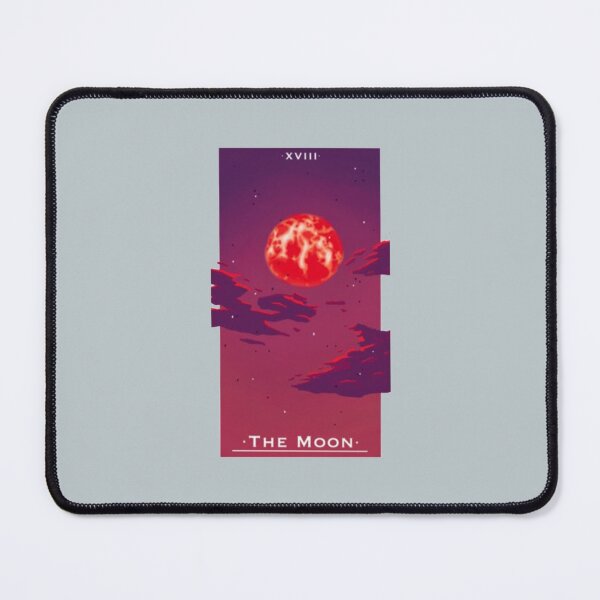 Item preview, Blood Moon designed and sold by JaySinclai.
