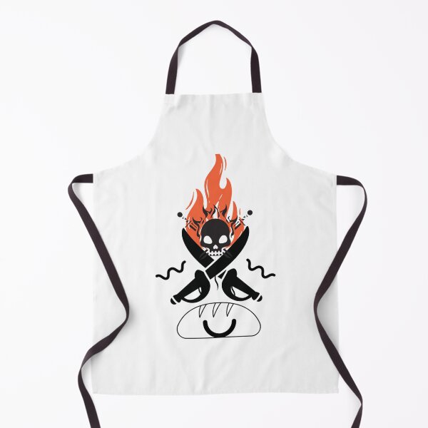 Item preview, I need hot cross buns   for buns lovers    designed and sold by OnlyPinkss.