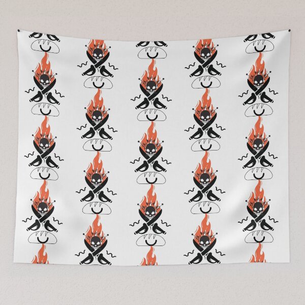 Item preview, I need hot cross buns   for buns lovers    designed and sold by OnlyPinkss.