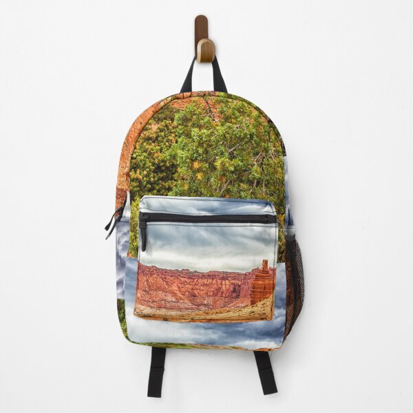 Item preview, Capitol Reef National Park designed and sold by GestaltImagery.